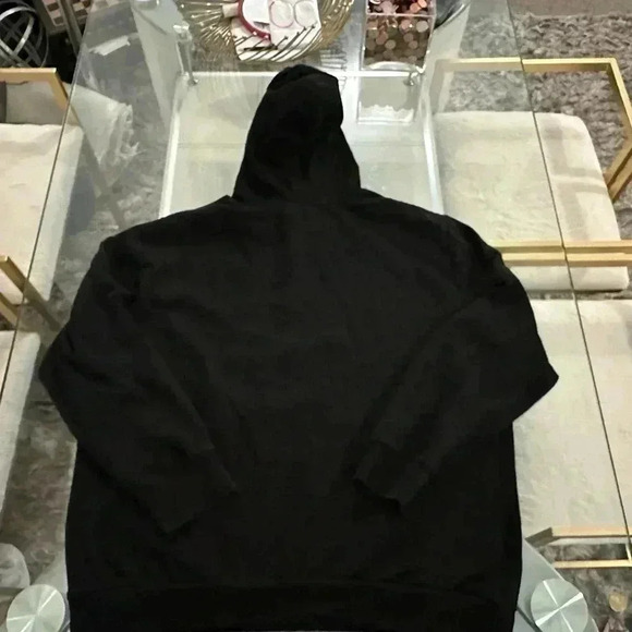 Mikey mouse hoodie size XL - Picture 2 of 3